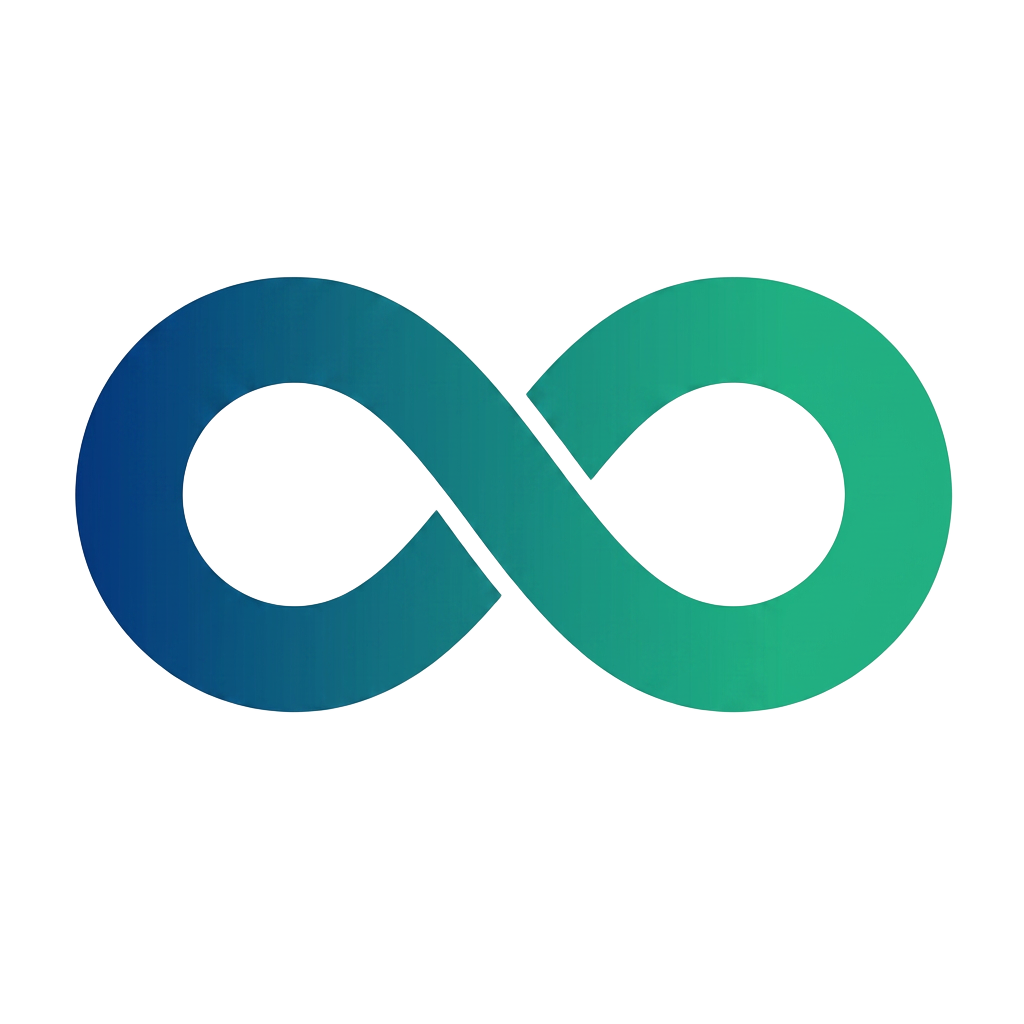 Nexavora Design Labs